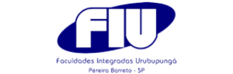 logo faculdades-integradas-urubupunga-BORDA-300x135-removebg-preview